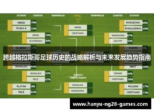 跨越格拉斯哥足球历史的战略解析与未来发展趋势指南 跨越格拉斯哥足球历史的战略解析与未来发展趋势指南