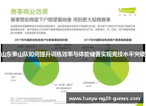 山东泰山队如何提升训练效率与体能储备实现竞技水平突破