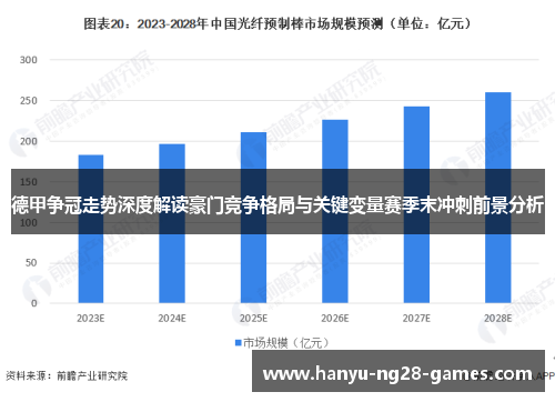 德甲争冠走势深度解读豪门竞争格局与关键变量赛季末冲刺前景分析